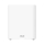 ASUS ZenWiFi BQ16 (25000Mb/s a/b/g/n/ac/ax/be) 2xAP - 1274968 - zdjęcie 4